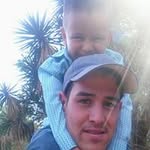 Efrain Barraza Nevarez - @barraza_nevarez - Instagram