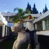 Efrain Barraza - @efrainbarraza - TikTok