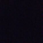 efrain - @efrain_barraza_osuna - Instagram