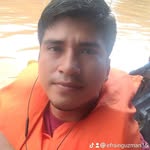 Efrain Jose Guzman Barraza - @efrainjoseguzmanbarraza - Instagram