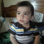 Efrain Peña Barraza - @efrainpb87 - Instagram