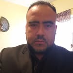 efrain rios barraza - @efrainriosbarraza - Instagram