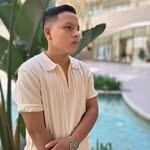 Efraín Vizcarra - @efrainbarraza7 - Instagram