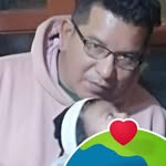 Efrain Wilfredo Escate Barraza - @escatebarraza - Instagram