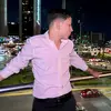 Efrainbarraza7🇲🇽 - @efrainbarraza73 - TikTok