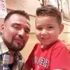 efrainbarraza84 - @efrainbarraza84 - TikTok