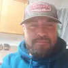 Efrainbarraza - @efrainbarraza479 - TikTok