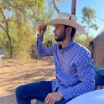 Jesus Efraín Barraza - @jesus_barraza_03 - Instagram