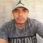 Jesús Efraín Barraza Estrada - @jesusefrainbarraza - Instagram