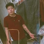 Jose Efrain Barraza - @joseefrainvizcarrabarraza - Instagram