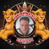 💜 Efraín 🦁🌈 - @efrainbarrientos.a5 - TikTok