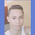 adolfo efrain barrientos espin - @adolfoefrainbarrientos - Instagram