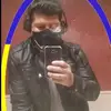 barrientos - @efrainbarrientos91 - TikTok