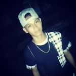 Efrain  Barrientos - @efraincito_barrientos - Instagram