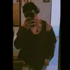Efrain Barrientos625 - @efrainbarrientos84 - TikTok