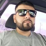 Efrain Barrientos - @eff_112_ - Instagram