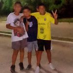 Efrain Barrientos - @barrientosefrain582 - Instagram