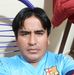 Efrain Barrientos - Facebook