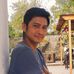 Efrain Barrientos - Facebook