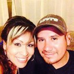 Efrain Barrientos - @efrain.barrientos.92 - Instagram