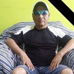 Efrain Barrientos - @efrainbarrientosdela - Instagram