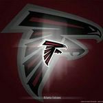 Efrain Barrientos - @fastwallsconstruction - Instagram
