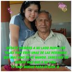 efrain barrientos - @barrientos.efrain - Instagram