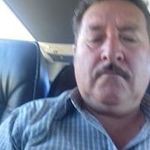 Efrain Barrientos - @efrain.barrientos.792 - Instagram