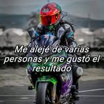 Efraín Barrientos - @efrainbarrientos9 - Instagram