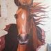 Efrain Barrientos - Facebook