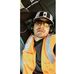 Efrain Barrientos - Facebook