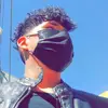 Efrain Barrientos - @efrainbarrientos1 - TikTok
