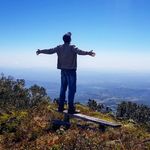 Efrain barrientos - @efrainbarriento - Instagram