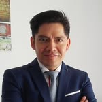 Efraín Barrientos - @efrain_barrientos_salazar - Instagram