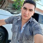 Efrain Barrientos - @barrientos_efrain - Instagram