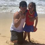 Efrain Barrientos - @efrainbarrientos2 - Instagram