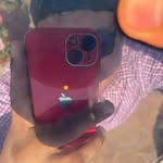 Efrain Barrientos - @efrainbarrientos5 - Instagram