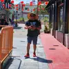 Efrain Barrientos - @efrainbarrientos29 - TikTok