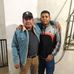 Efrain Barrientos - Facebook