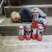 Efrain Barrientos - Facebook