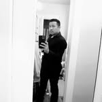 Efrain Barrientos - @efrain.barrientos.125 - Instagram