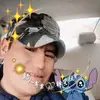 Efrain Barrientos - @efrain.barrientos5 - TikTok