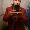 Efrain Barrientos - @efrain.barrientos8 - TikTok