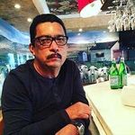 Efrain Barrientos - @efrainbarrientoscontreras - Instagram