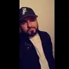 Efrain Barrientos - @efrainbarrientos5 - TikTok