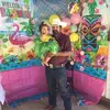 Efrain Barrientos - @efrainbarrientos7 - TikTok