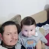 Efrain Barrientos - @efrain.barrientos6 - TikTok