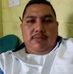 Efrain Barrientos - Facebook