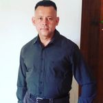 efrain barrientos - @efrainbarrientos72 - Instagram