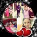 Efrain Barrientos - Facebook